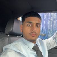 10+ "Dante Jacobs" profiles