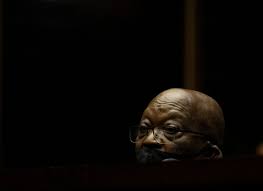 Former south african president jacob zuma leaves a meeting of the judicial commission of inquiry into allegations of state capture in johannesburg on nov. Trt World Now On Twitter South African Court Jails Ex President Jacob Zuma For Contempt Of Court After He Failed To Appear Before An Inquiry Probing Wide Ranging Corruption Allegations During His Tenure Ntsehpeng