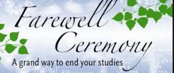 Contoh Pidato Bahasa Inggris Tentang Hari Perpisahan Farewell Day Speech Oleh Siswa Dan Artinya Bahasa Inggris Inggris Bahasa