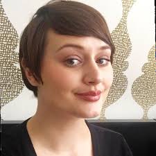 Lonnie Pack Email & Phone Number