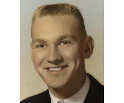 Gary Rhodes Obituary (2025)