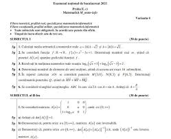 Tehnologic de monea mihai, editura paralela 45. Dywz2wrs205kfm