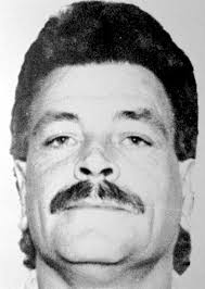 Captive" Prison Riot, U.S.A. (TV Episode 2016)