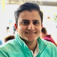 I'm thrilled to announce that I've joined Brave Health as Chief Medical…