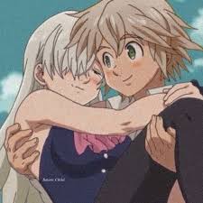 Squeeze out every last drop of honey for one (or more!) of these sweet and savory mini recipes we may earn commission from links on this page, but we only recommend products we back. Melielie Seven Deadly Sins Anime Anime Seven Deadly Sins