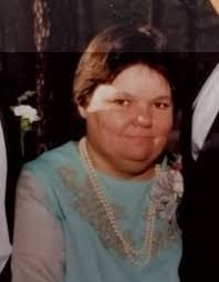 Clara Capps's Instagram, Twitter & Facebook