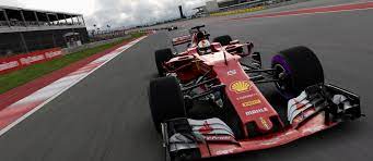F1only.fr n'a aucun lien avec formula one. F1 2017 Prend La Corde Le Point