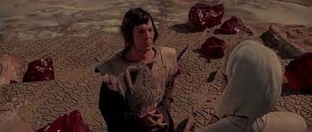 Star Trek: The Motion Picture (1979)