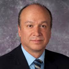 Alejandro LOPEZ MAGALLON