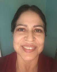 Find Psychosis Therapists and Psychologists in Central, El Paso