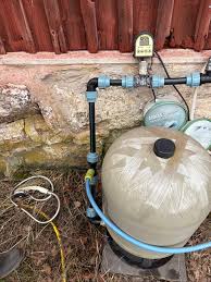 Image result for site:byggahus.se ispropp