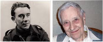 Graham Clifford Obituary