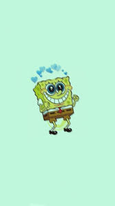 Spongebob and gary cute 4k. Cute Cartoon Characters Funny Aesthetic Profile Pictures April 2018