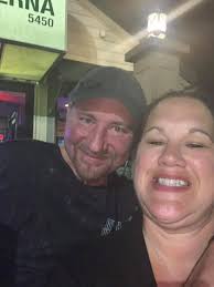 Anyone here who graduated class of'93