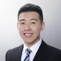 Kevin Koon's Instagram, Twitter & Facebook