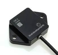 TDR-2-90 - (G-NSDOG2-003 replacement) dual axis inclinometer