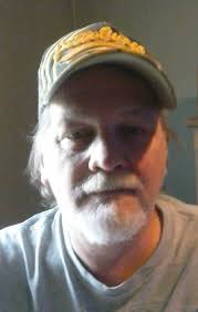 Obituary for William Edward Kelley