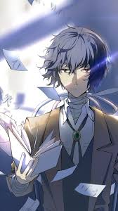 Mayoi inu kaikitan anime images, wallpapers, android/iphone wallpapers, fanart, cosplay pictures, and many more in its gallery. Download 1080x1920 Dazai Osamu Bandages Papers Bungou Stray Dogs Wallpapers For Iphone 8 Iphone 7 Plus Iphone 6 Sony Xperia Z Htc One Wallpapermaiden