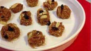 Most spices used between the indian, pakistani and other south asian country. Samai Jorda Eid Special Recipe It Can Be Tired For Iftar Bangla Video For Bangladeshi Video Id 3d1e909f79 Veblr Mobile