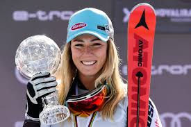 Check spelling or type a new query. Mikaela Shiffrin Extends Record Run As Marcel Hirscher Hints At Retirement Fox31 Denver