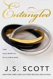 Pin On The Accidental Billionaires
