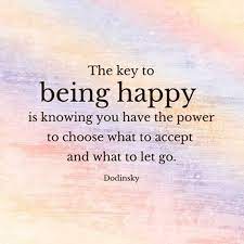 Without humble but reasonable confidence in your own powers, you cannot be successful or happy. 57 Short Inspirational Quotes We Love Best Positive Inspiring Sayings Boom Sumo