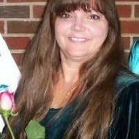 Rain No Evil by Michele Savauanah Zirkle Marcum