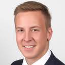 Leon Becker in der Personensuche von Das Telefonbuch