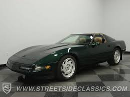 Image result for Green 1992 Fleet