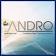 ANDRO Computational Solutions, LLC logo