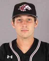 Southern Illinois University Athletics