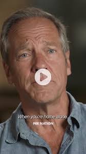 Mike Maines's Instagram, Twitter & Facebook