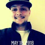 Eric Mechling's Instagram, Twitter & Facebook