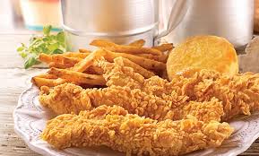 Popeyes louisiana kitchen, inc., also known as popeyes and formerly named popeyes chicken & biscuits and popeyes famous fried chicken & bisc. Chicken Sides And Biscuits Popeyes Louisiana Kitchen Groupon