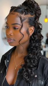 Heather Zito (hzito)