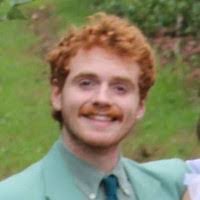 Sam Boggs's Instagram, Twitter & Facebook