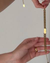 View 378 nsfw pictures and videos and enjoy liya_silver with the endless random gallery on scrolller.com. Fashion Jewelry And Accessories Jess World