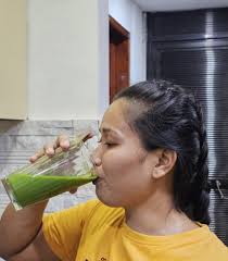 be a critical thinker and evaluate beliefs