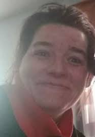 Obituary for Jessica Lynn Poppe