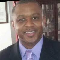 Charles (chuck) Girten