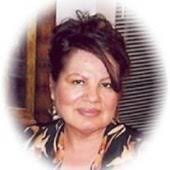 Rebecca Nino Obituary