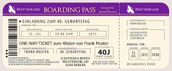 Einladungskarten Geburtstag Selbst Gestalten Kostenlos Einladungskarten Zum 80 Geburtst Einladung Geburtstag Einladung 40 Geburtstag Geburtstagseinladungen