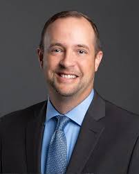 AEW Names Four New Shareholders