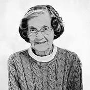 Darko Family Obituaries