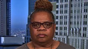 IRS worker reacts to Trump's shutdown comments