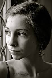 Margaret Bednar's Instagram, Twitter & Facebook