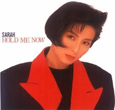 SINGAPORE 60's POP MUSIC HALL OF FAME: 7/20/08