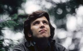 The Complete True Story Behind American Pie By Don Mclean Historybyday Com Don Mclean American Pie American