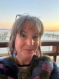 Holiday Break Outfit and Reflections