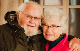 Brennan R. Hill Ph.D. Obituary December 12, 2020